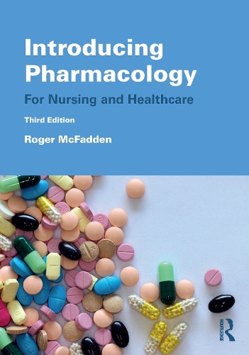 Introducing Pharmacology