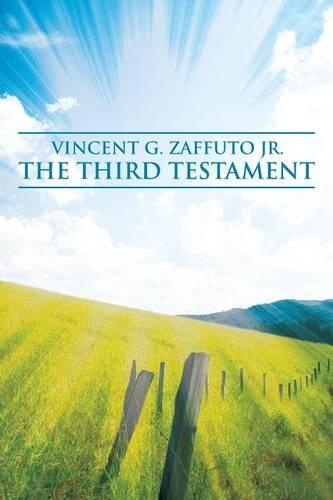 The Third Testament