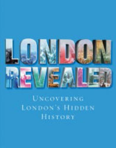 London Revealed