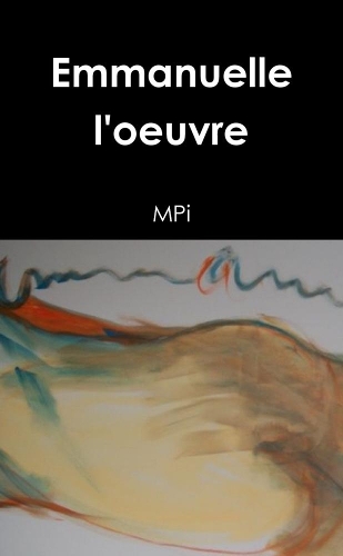 Emmanuelle L'oeuvre