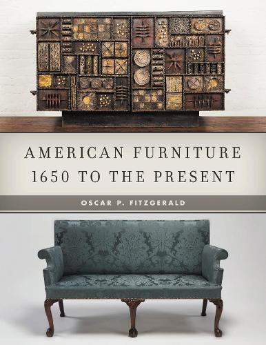 American Furniture