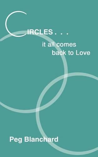 Circles.. it All Comes Back to Love