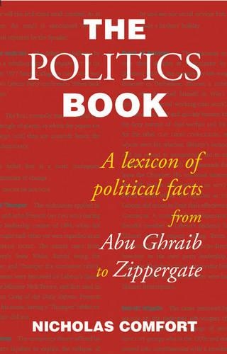 The Politics Book