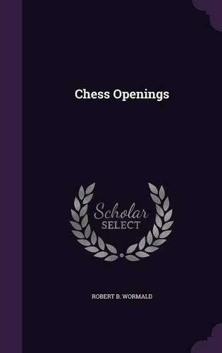 Chess Openings