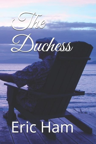 The Duchess
