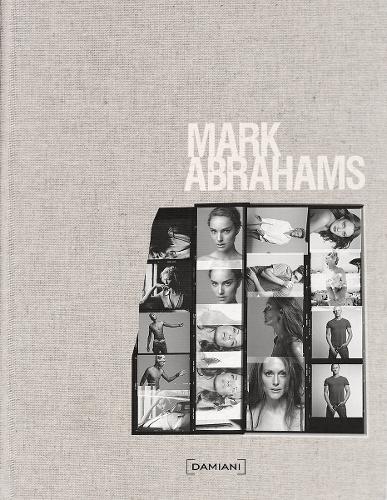 Mark Abrahams