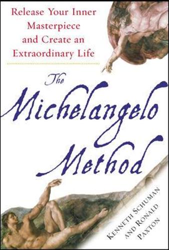 The Michelangelo Method