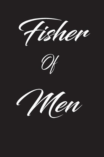 Fisher of men