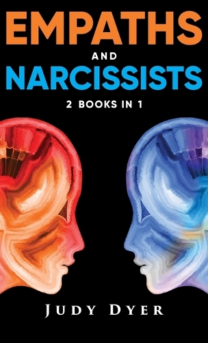 Empaths and Narcissists