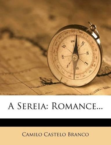 A Sereia: Romance...