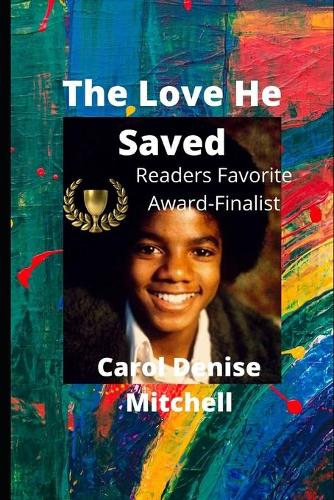 Michael Jackson The Love He Saved