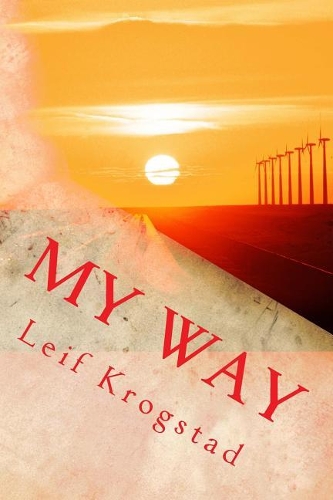My Way