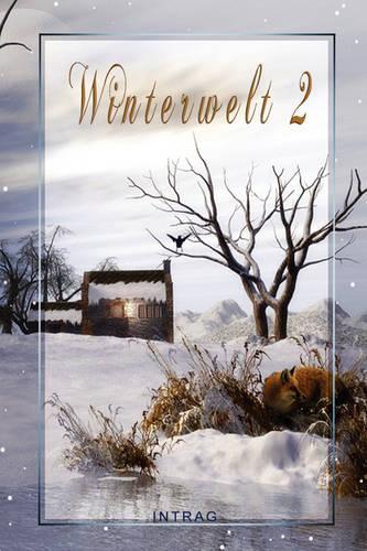 Winterwelt 2