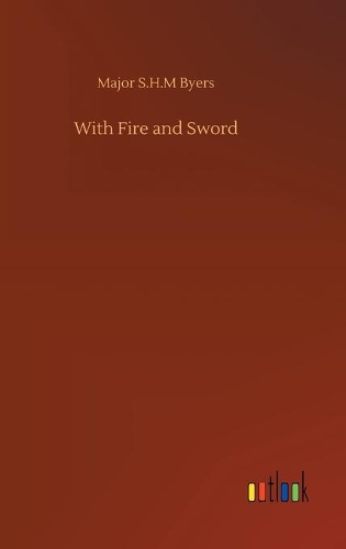 With Fire and Sword