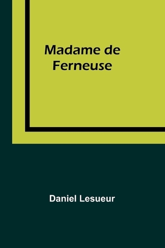La fabrique de mariages (Volume 6) (Edition1)