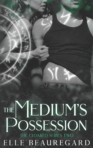 The Medium's Possession
