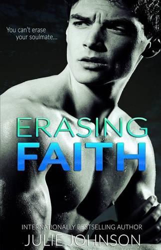 Erasing Faith