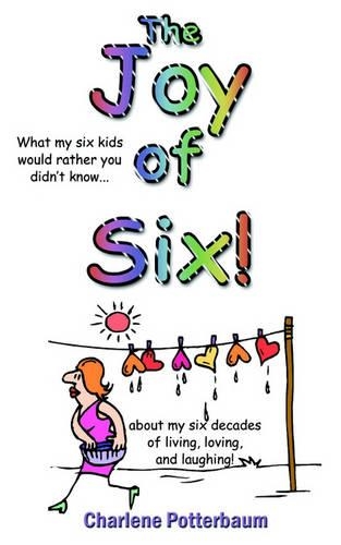 The Joy of Six!