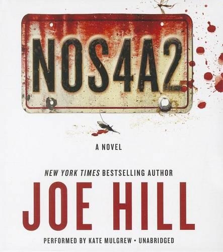 NOS4A2