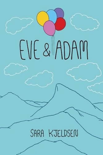 Eve & Adam