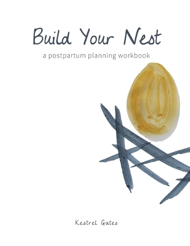 Build Your Nest