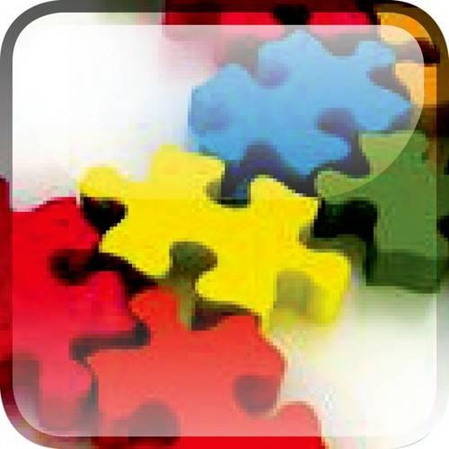 Oxford Textbook of Paediatric Pain