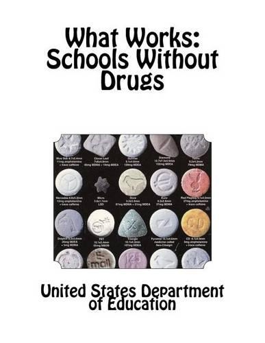What Works: Schools Without Drugs
