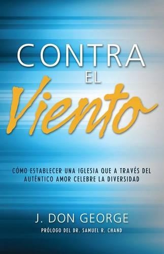 Contra El Viento