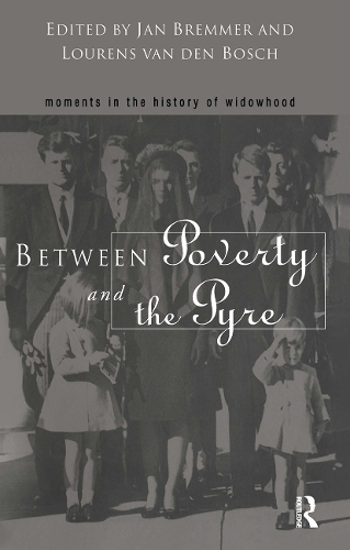 Between Poverty and the Pyre