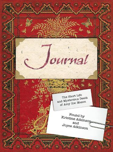 Journal