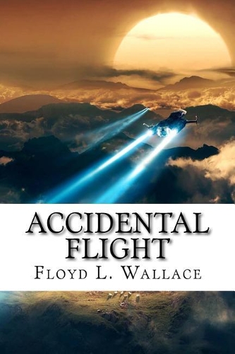 Accidental Flight