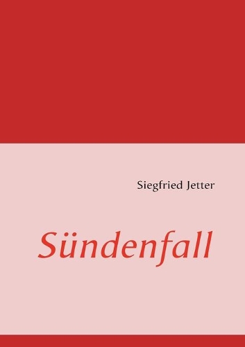 Sündenfall