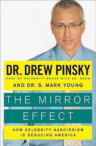 The Mirror Effect
