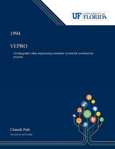 Vepro