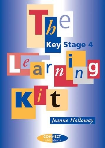 The Key Stage Four Learning Kit