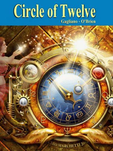 The Circle of Twelve