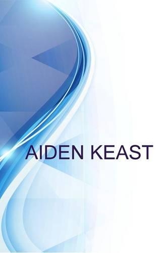 Aiden Keast, Sales%2fsecurity at Code Student Accommodation