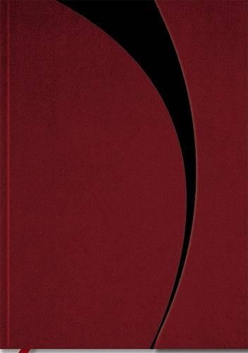 Designer Wraps Suede Amethyst Midi Lined