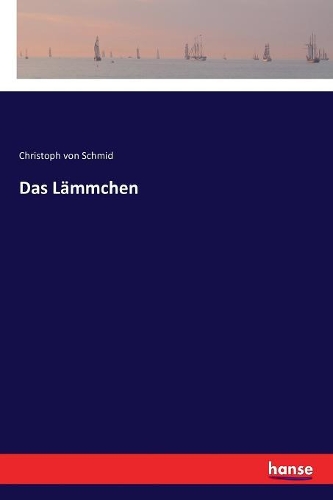 Das Lämmchen