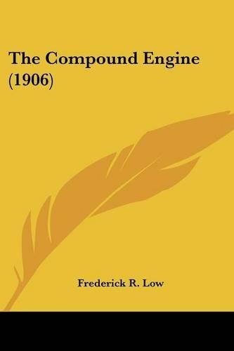 The Compound Engine (1906)
