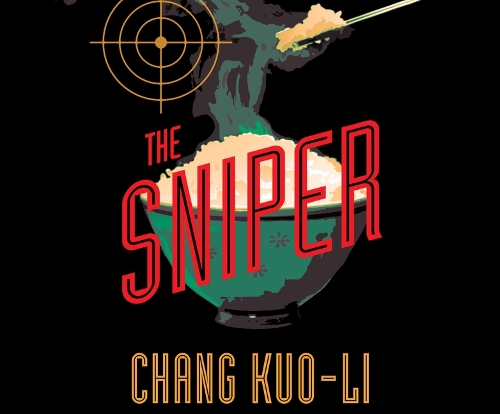 The Sniper