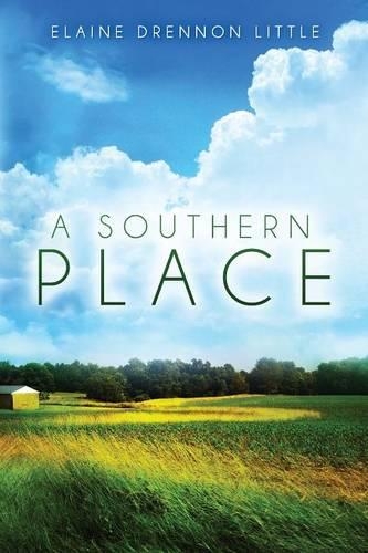 A Southern Place