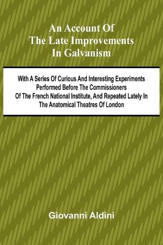 St. Ives Being the Adventures of a French Prisoner in England (Edition1)