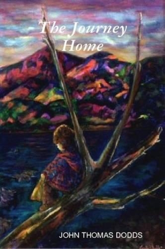 The Journey Home