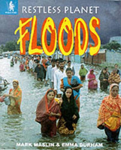 Floods