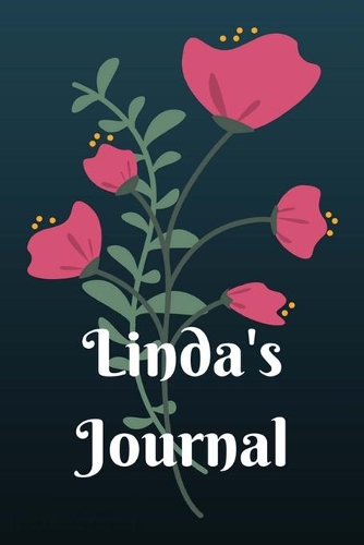 Linda's Journal