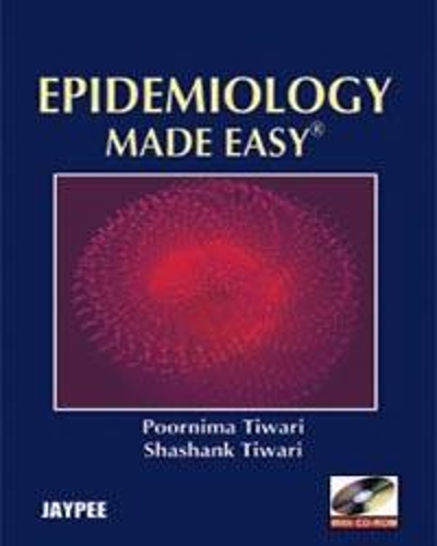 Epidemiology Made Easy