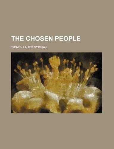 The Chosen People