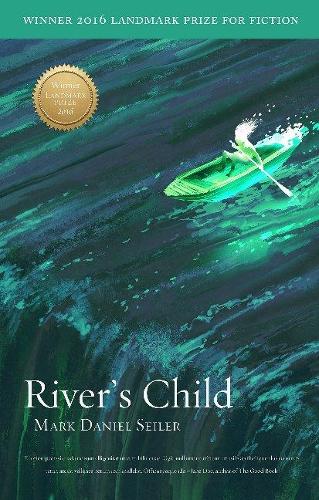 River's Child