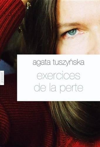 Exercices de la Perte